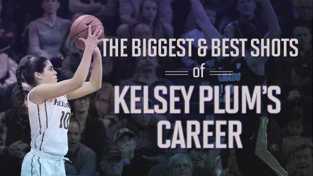 kelsey-plum.jpg